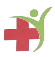 Bliss Life Care Logo
